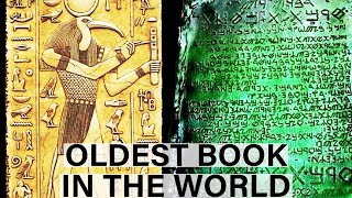 Emerald Tablets of Thoth the Atlantean 3 The Key of Wisdom Full Audiobook [upl. by Hasina]