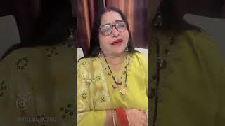 Tujhse milne ki aas hai aajalatamangeshkarhindihitsongtrendingsongloveviralsubscribe [upl. by Ewnihc487]