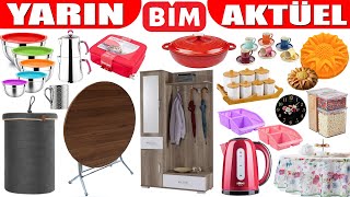 BİM BORCAM ÇANTASI  BİM BU HAFTA ROSEGOLD ÜRÜNLER  BİM KAMPANYA ÇEYİZLİK  BİM [upl. by Eelik]