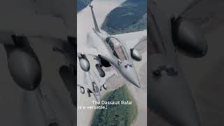 🇫🇷 Rafale  Full 🔥 take off  Low and Loud shorts jet rafale [upl. by Etnahsa]