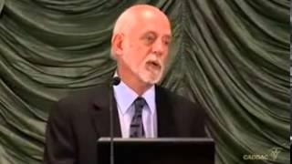 ADHD Emotional Impulsiveness  Dr Russell Barkley [upl. by Hterrag]