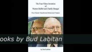 Business Books by Bud Labitan [upl. by Charley558]