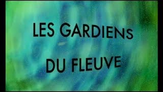 Les dossiers FORENSIC  Les gardiens du fleuve [upl. by Blaine]