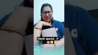 Kinhi do pataakhe ke naam😆😂 comedy comedyvideos funny comedyshorts funnyreel diwalishorts [upl. by Markowitz]