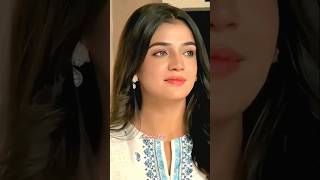 Main ne aasma pe likh diya ☁💫laiba khansubscribe trending 🔥shorts viralvideo [upl. by Ailin]