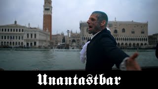 Unantastbar  Hey Ho offizielles Video [upl. by Roscoe]