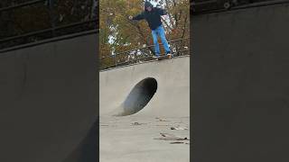 Dubuque IA Skate Montage 🛹 shorts skateboarding youtubeshorts video fyp foryou [upl. by Nythsa]