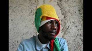 Sizzla  Stop From Quarrel [upl. by Themis849]