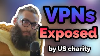 Beware of These VPN Scams Protect Your Privacy with These Tips [upl. by Kolb546]