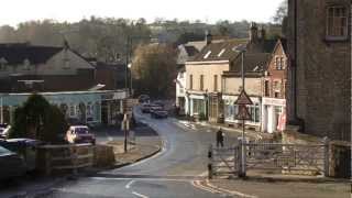 Nailsworth Shopping [upl. by Louie601]