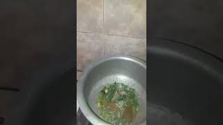 Meal maker biryani  healthy food sailavyachannel vegan food newsong trending pureveg recipe [upl. by Sonny]