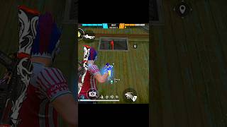 No Moco No Skill Block But Grenade Op shortsfeed viralvideo trending freefire grenadefreefire [upl. by Ytsim]