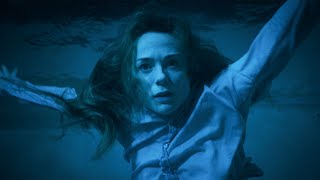 Swimming Pool Full Movie Facts amp Review  Charlotte Rampling  Ludivine Sagnier [upl. by Edobalo890]