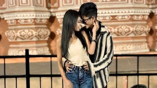 new song ❤️🤞chotanawab youtube love viralvideo 2024 [upl. by Namas]