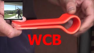 ✅HOW TO MAKE A WINDOW GLASS LOUVER SCRUBBING TOOL [upl. by Proctor]