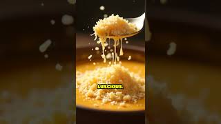 Creamy Garlic Parmesan Pasta Recipe  Quick Easy Customizable For Recipe Click Description [upl. by Cesaro]