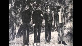 The Byrds  Live at Avalon Ballroom San Francisco 1121968 [upl. by Irodim]