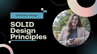 SOLID Principles Demystified Building Better Software [upl. by Laniger]