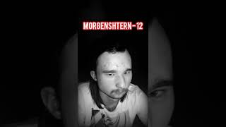 MORGENSHTERN  12 [upl. by Muirhead]