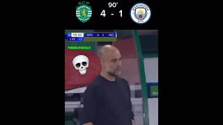 hati hati Pep Guardiola kalo ngomong 🙏 [upl. by Aron462]