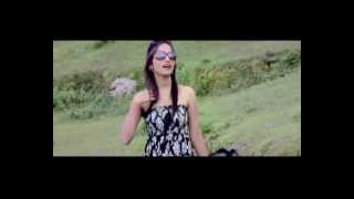 Best song of paribesh mero maya 2016 2072 [upl. by Urbana978]