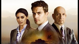 Backstabbing for Beginners  HBO Intro [upl. by Eatton674]