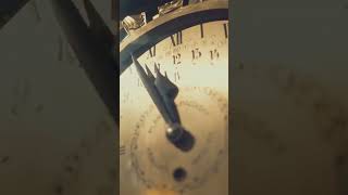 Time The 4th Dimension Explained facts TimeTravel Einstein GeneralRelativity SpaceTime [upl. by Eirotal]