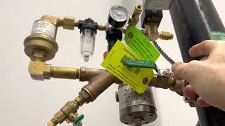 Victaulic Series 768 FireLock NXT™ Dry Valve Installation Instructions [upl. by Notgnirrac674]