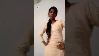 bhojpuri song music baluwa ke balaam🤩😘 [upl. by Aerona]