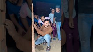 Aao aas paas khelte hai 😂😂😂 comedy sultan funny [upl. by Inah]