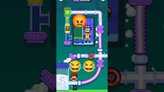 How to Play quotFlow Legendsquot  A Simple but Addictive Mobile Game😋shortsshorttrending [upl. by Aleahs]