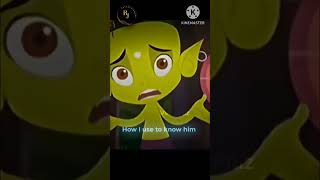 Munja Adventure  Best Cartoon amp Movie Moments viral trend explore cartoon movieclip oldvsnew [upl. by Condon]