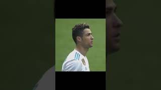 Ronaldo’s last sui at bernabe ronaldo [upl. by Ymereg]