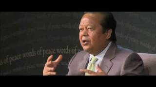 Prem Rawat Maharaji Feel the Spark of the Divine [upl. by Ainos]