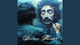 Dream Theater feat Tapesh Chakraborty [upl. by Jacquelyn]