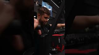 Jeff Nippard back workout JeffNippard bodybuilding fitnessmotivation gymedit edit jeffnippard [upl. by Ainessej]