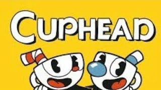 Murine Corps  Cuphead Remix 8bits [upl. by Gorden915]