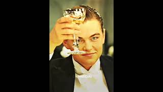 Jack Dawson edit  jackdawson titanic titanicedit shorts viralvideo [upl. by Byrle]