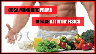 Allenamento completo per i muscoli dimagrire tonificare e scolpire a casa come in palestra [upl. by Treblig]