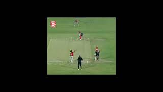 AB de Villiers 8946 Against KXIP cricket shorts highlights [upl. by Nahshunn]