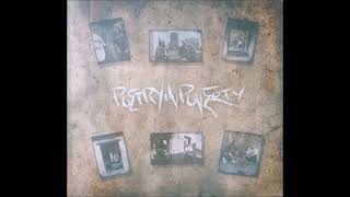 Young Natt amp Ceaze  Poetry In Poverty Full Album 2015 [upl. by Jeno]