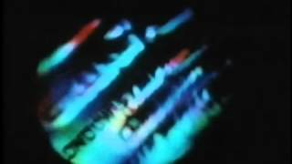 Nam June Paik  Videofilm Concert 1965 [upl. by Eberhart]