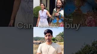 Money amp Happiness  A Case Study financewithsharan shorts [upl. by Charin]