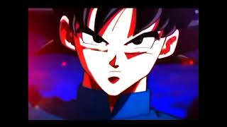 MONTAGEM INTELECTUAL FUNK ANIME EDIT Dragon Ball Dekukkkj720P 60FPS 1 [upl. by Dalston1]