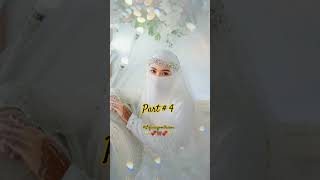 2 sisters story islamicstatus poetry motivation explore allah urdupoetry sad sadpoetry [upl. by Afatsom69]