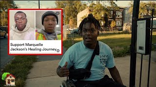 Chicago Documentary  Westside  Hispanic Race War  Humboldt Park  Lawndale  Tree Story Pt2 [upl. by Chae]