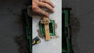 electronic electrical ceramics diy construction [upl. by Yarg]