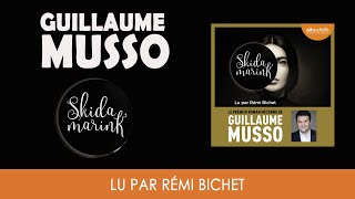 quotSkidamarinkquot de Guillaume Musso lu par Rémi Bichet I Livre audio [upl. by Reube812]