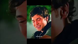 Yamirammmmm 🫶💞🔥 keşfet turkishseries medcezir edit yamira [upl. by Loux]