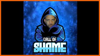 Exposing BadBoy Beaman Is Call of Shame [upl. by Anael]